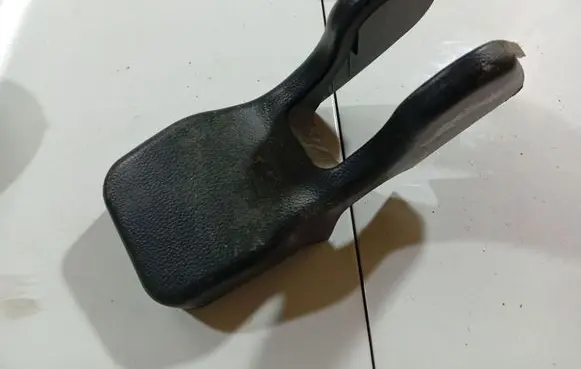 Opel Antara Other interior part 96476960