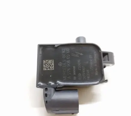 Mercedes-Benz S W222 High voltage ignition coil A2769060260 0221604034 20131007
