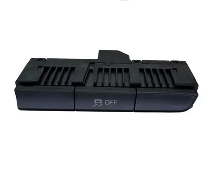 ESP (stability program) switch
