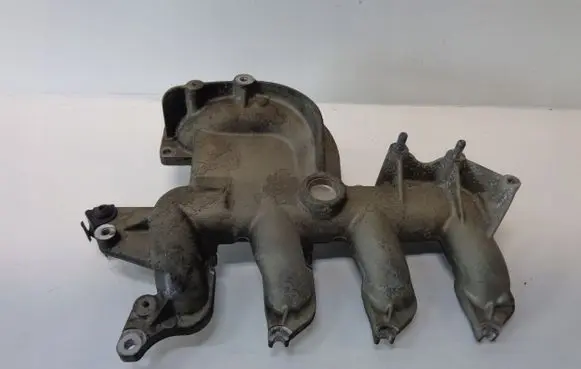 Suzuki Grand Vitara II Intake manifold 8200512434