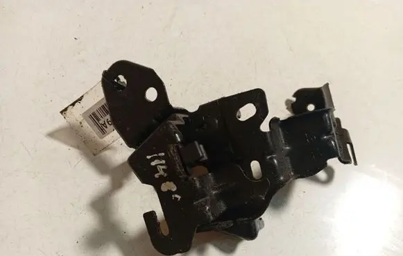 Peugeot 508 Other exterior part 9670262180