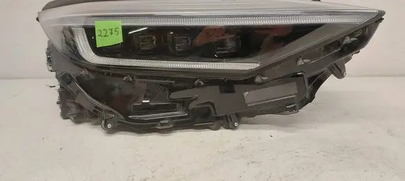 Subaru Solterra Headlight/headlamp 4211842119