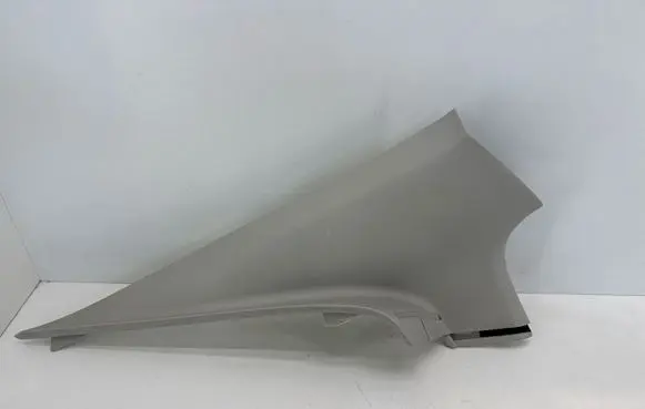 Mazda 6 (C) pillar trim GHK168260