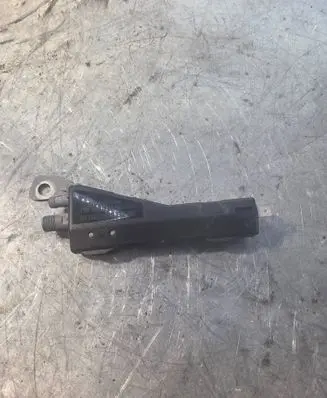 Mercedes-Benz A W168 Aerial antenna amplifier 1688200289