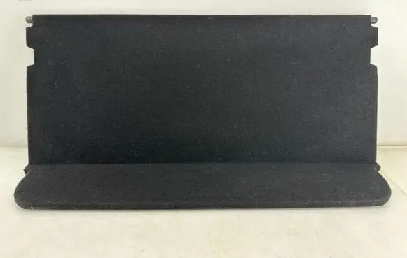 Mini One - Cooper F56 F55 Trunk/boot floor carpet liner 7434543