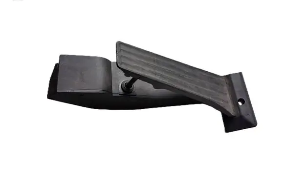 Land Rover Range Rover L322 Accelerator throttle pedal 6762482 35416762482