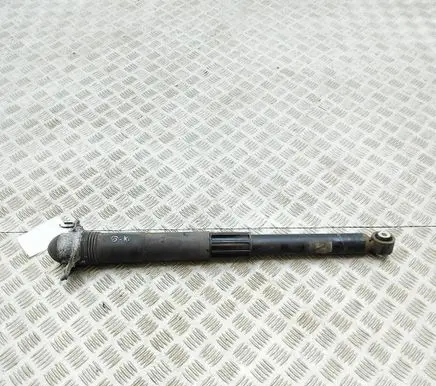 Volkswagen T-Roc Rear shock absorber/damper 5Q0513049HT