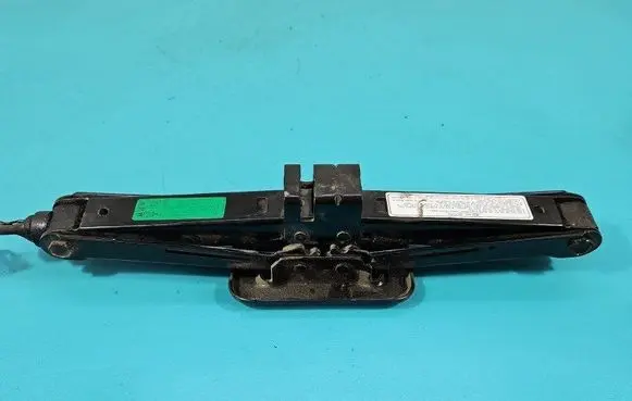 KIA Carnival Lift Jack IMPRK1452839