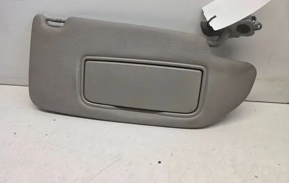 Volvo V70 Sun visor 1234