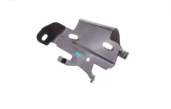 Land Rover Defender Other interior part L8B2025B33AC