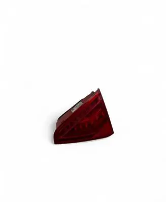 Audi A5 8T 8F Rear/tail lights 8T0945094C