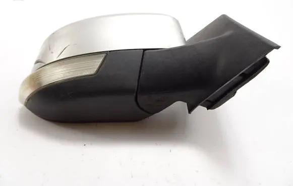 Ford Focus Head unit multimedia control sadvc