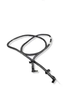 Bentley Flying Spur Negative earth cable (battery) 3W0971227C 1NF002S