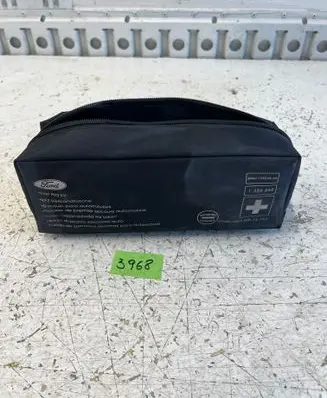 Ford Transit First aid kit 3M5J19K536AA 1326460