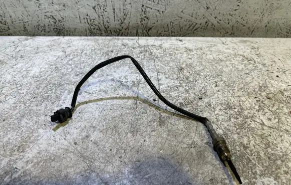 Mini Cooper Countryman R60 Exhaust gas temperature sensor 2656002781 8500963
