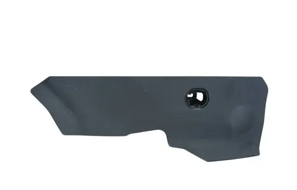 Audi A6 S6 C7 4G Other center console (tunnel) element 4G1863279