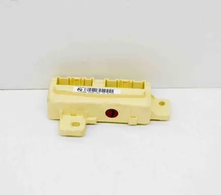Hyundai Ioniq Other control units/modules AK63602A 91940G2160