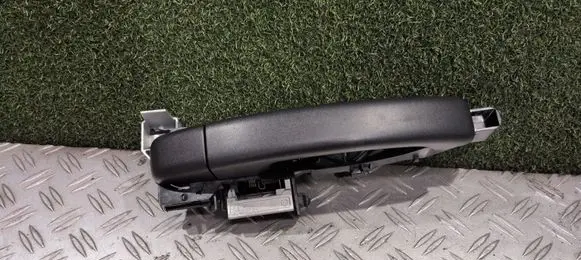 Renault Master IV Sliding door exterior handle 806069981R PRT0007713 806064414R