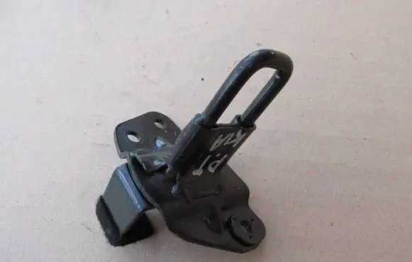 KIA Sportage Seat set 