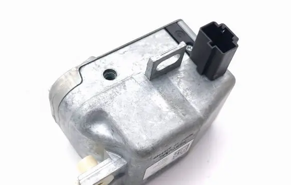 Volvo V60 Steering wheel lock 32246736