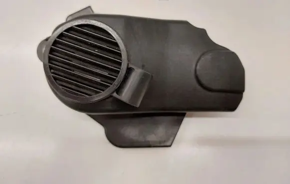 Audi A4 S4 B8 8K Other engine bay part 06H109121G