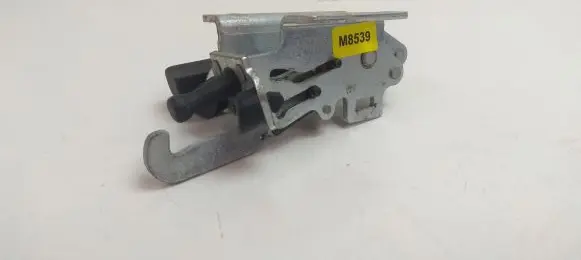 Opel Tigra B Convertible roof lock/latch 93162298 M8539