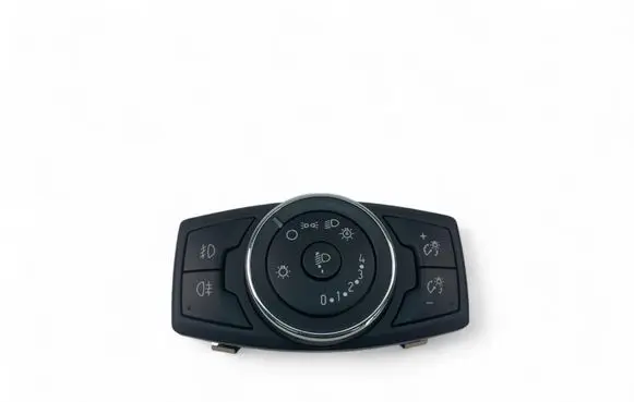 Ford Focus Light switch BM5T13A024CE
