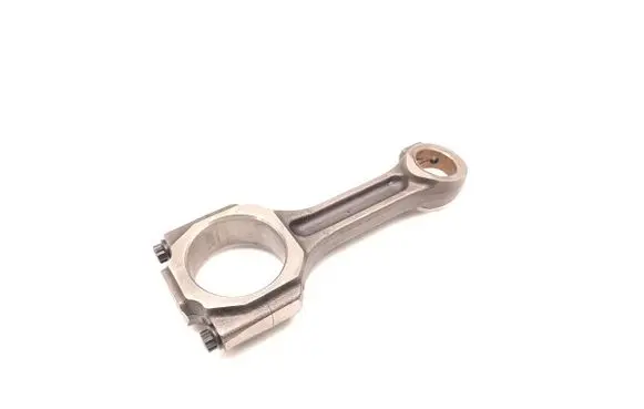 Opel Antara Connecting rod/conrod Z20DMH 753110063