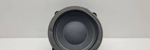 Subaru Outback (BT) Subwoofer speaker 4248001401C 191229