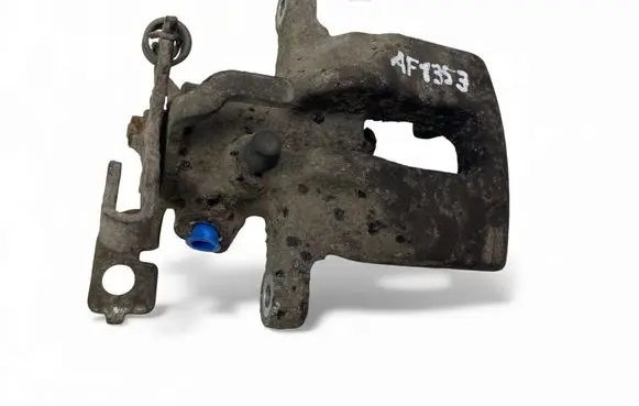 Hyundai i40 Rear brake caliper 212772D4FD