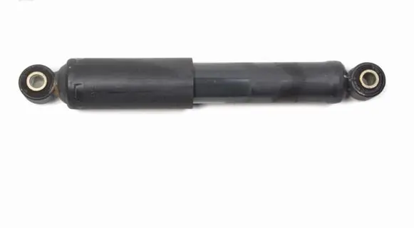 Iveco Daily 6th gen Front shock absorber/damper 504152177