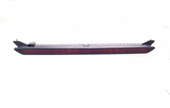 Volkswagen PASSAT B5.5 Third/center stoplight 1J6945097D