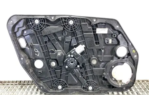 KIA EV6 Front door window regulator with motor 82470CV010