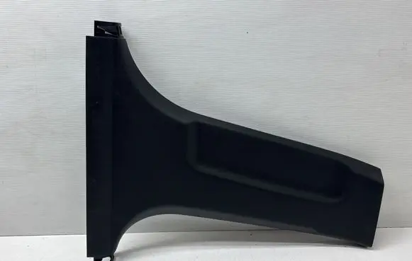 KIA Optima (B) pillar trim (bottom) 85846D4000