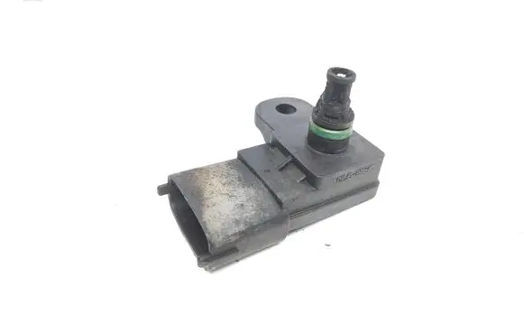 Air pressure sensor
