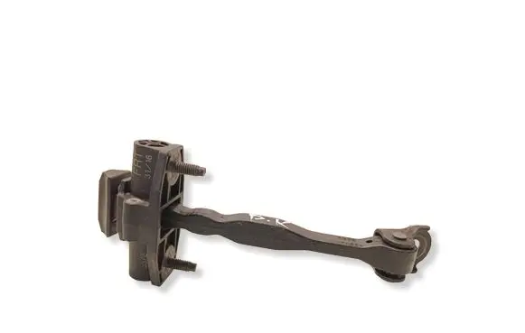 Opel Astra K Front door check strap stopper 6208
