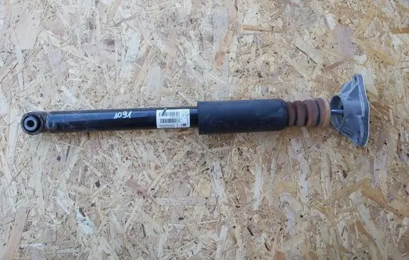 BMW 2 F45 Rear shock absorber/damper 14941510