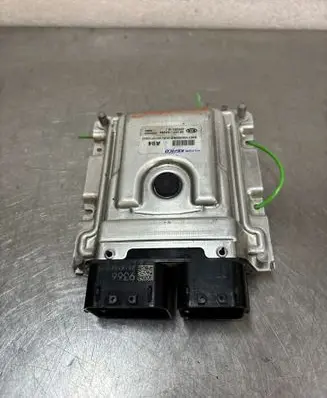 KIA Picanto Other control units/modules 39107-04294