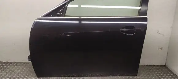 Mazda 6 Front door