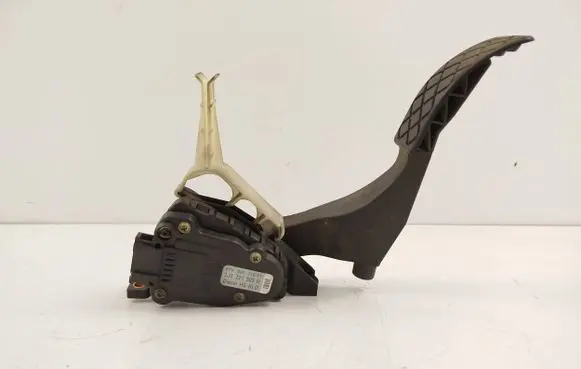 Audi A3 S3 8L Accelerator throttle pedal 6PV00777001 1J1721503H