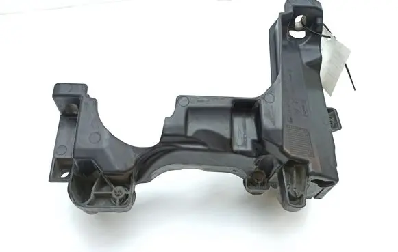 Peugeot 407 Other engine bay part 9688453180