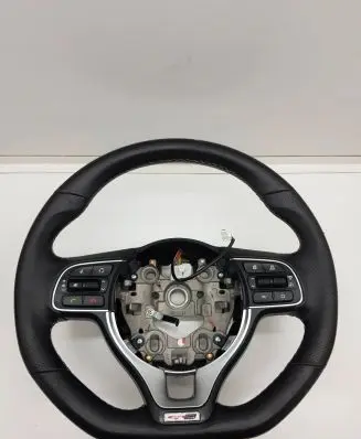 KIA Sportage Steering wheel 96710D9130 D9130