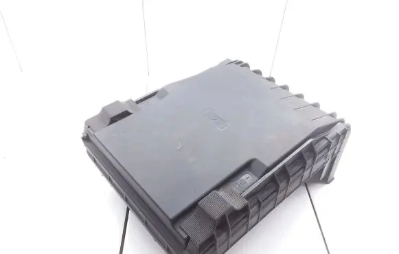 Volkswagen PASSAT B6 Fuse module 3C0937125 63592777