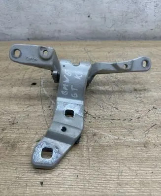 BMW 5 GT F07 Tailgate/trunk/boot hinge 7200533