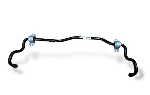 BMW X4 F26 Front anti-roll bar/sway bar 6788711 31356788711