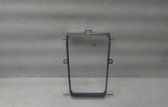 Volvo S60 Other interior part 31267052 V01V0