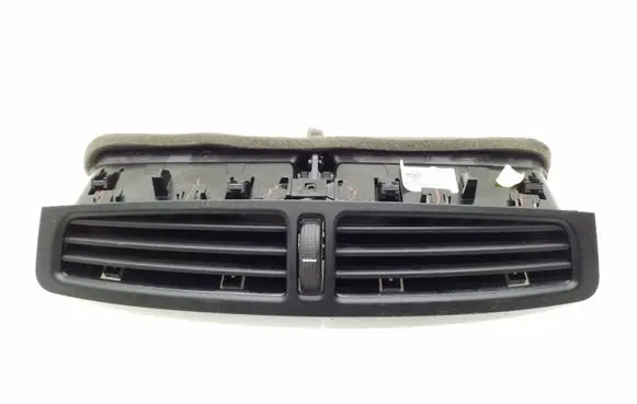 Ford C-MAX II Dash center air vent grill AM51R01815ACW