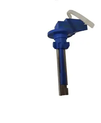 Volvo V40 Cross country Interior temperature sensor 114486339 100692