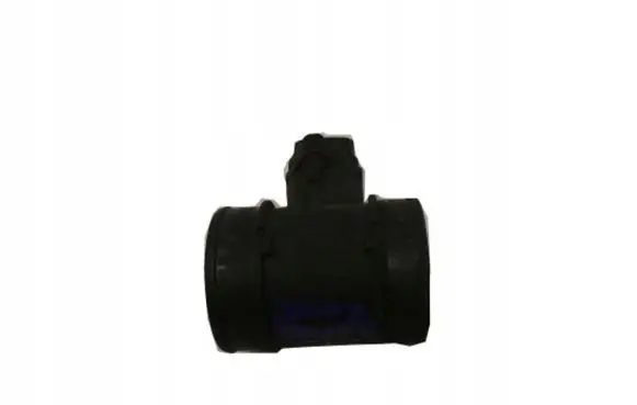 Opel Zafira A Mass air flow meter 0281002428