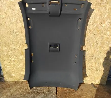 BMW 1 F20 F21 Headlining 